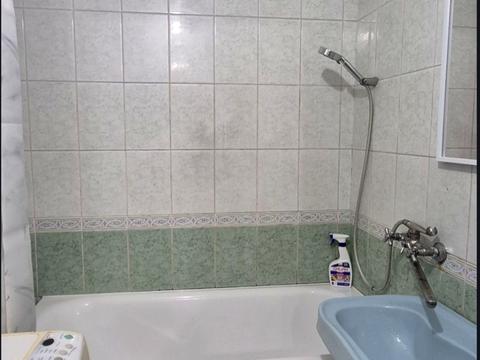 квартира за адресою Трудова вул., 40