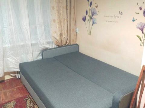 квартира за адресою Майборського вул., 1