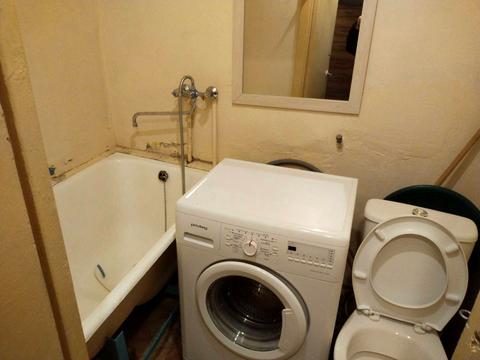 квартира за адресою Майборського вул., 1