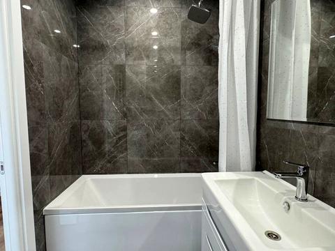 квартира по адресу Майборського ул., 11/1