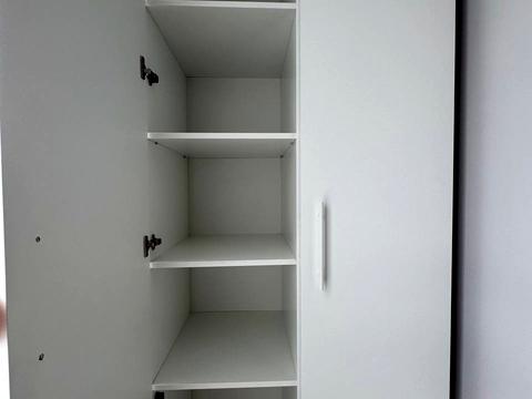 квартира по адресу Майборського ул., 11/1