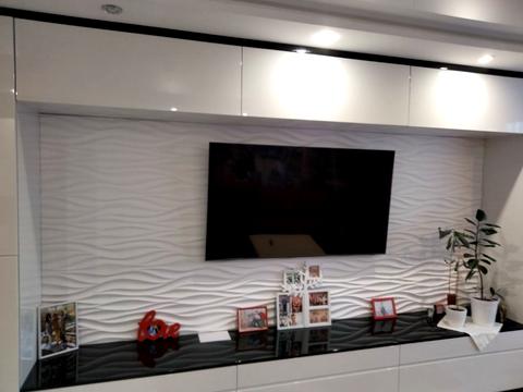 квартира по адресу Свободи ул., 20/3