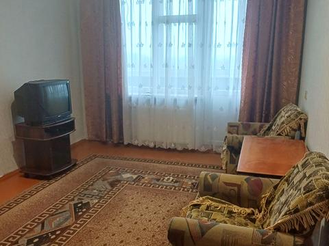 квартира за адресою Перемоги просп., 8