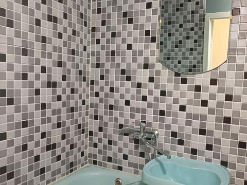 квартира за адресою Перемоги просп., 8