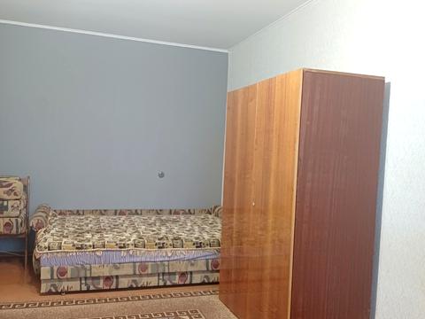 квартира за адресою Перемоги просп., 8