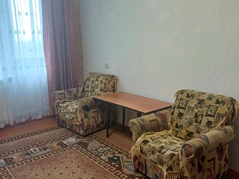 квартира за адресою Перемоги просп., 8