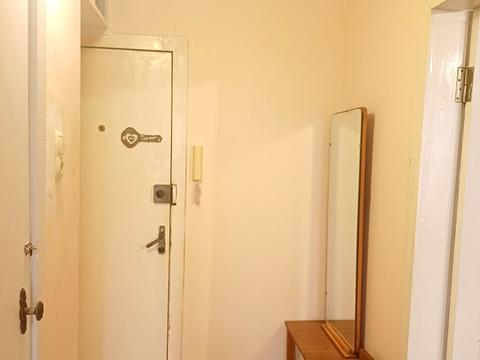 квартира за адресою Перемоги просп., 8