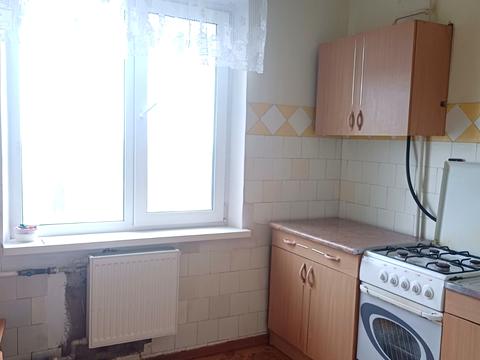 квартира за адресою Перемоги просп., 8