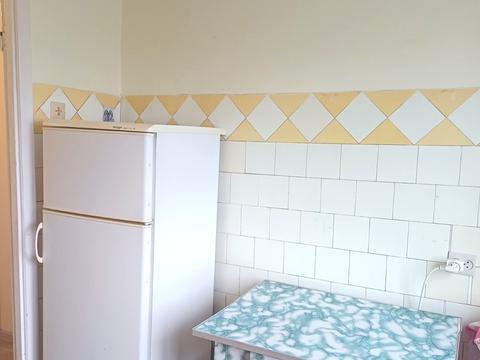 квартира за адресою Перемоги просп., 8