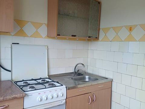 квартира за адресою Перемоги просп., 8