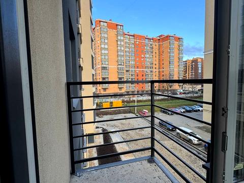 квартира за адресою Зарічанська вул., 3/2в