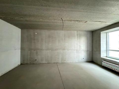 квартира за адресою Зарічанська вул., 3/2в