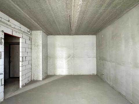 квартира за адресою Зарічанська вул., 3/2в