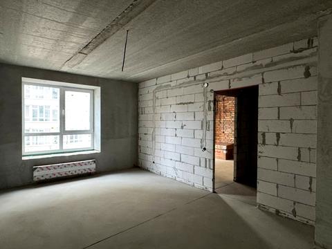 квартира за адресою Зарічанська вул., 3/2в