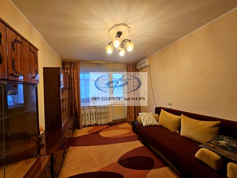 квартира за адресою Максима Залізняка вул. (Громова), 29/5