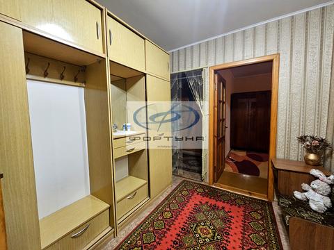 квартира за адресою Максима Залізняка вул. (Громова), 29/5