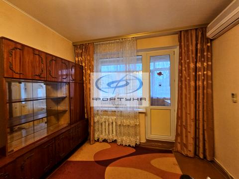 квартира за адресою Максима Залізняка вул. (Громова), 29/5