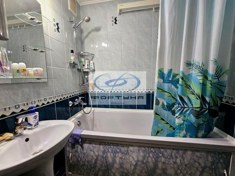 квартира за адресою Максима Залізняка вул. (Громова), 29/5