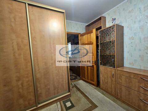 квартира за адресою Максима Залізняка вул. (Громова), 29/5