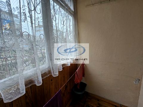 квартира за адресою Максима Залізняка вул. (Громова), 29/5