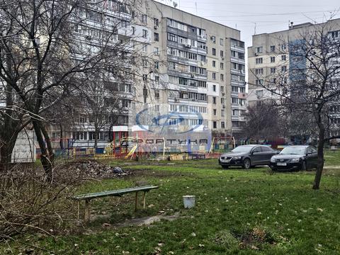 квартира за адресою Максима Залізняка вул. (Громова), 29/5