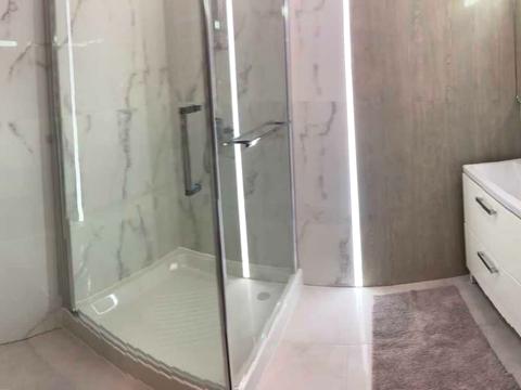 квартира по адресу Львовское шоссе, 33/2