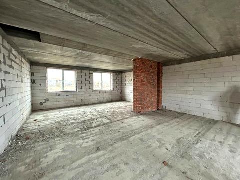 будинок за адресою Гюго Віктора, 2/3