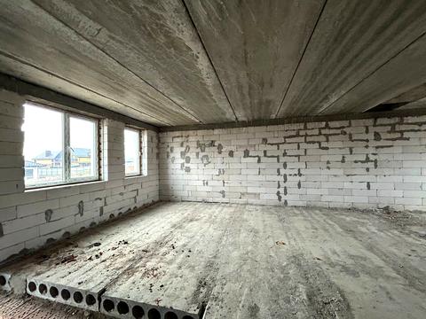 будинок за адресою Гюго Віктора, 2/3