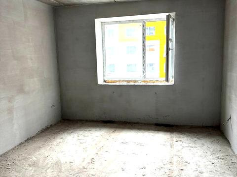 квартира за адресою Вінницьке шосе, 1/8