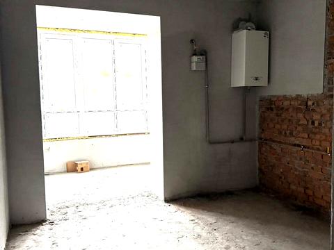 квартира за адресою Вінницьке шосе, 1/8