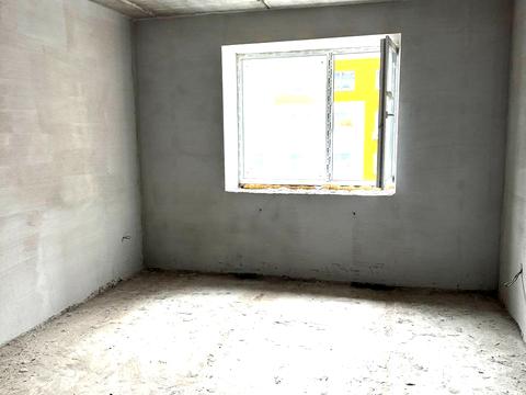 квартира за адресою Вінницьке шосе, 1/8