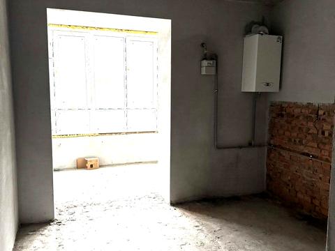 квартира за адресою Вінницьке шосе, 1/8