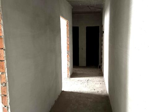 квартира за адресою Вінницьке шосе, 1/8