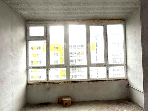 квартира за адресою Вінницьке шосе, 1/8