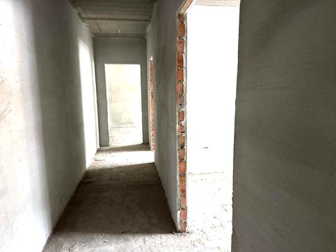 квартира за адресою Вінницьке шосе, 1/8