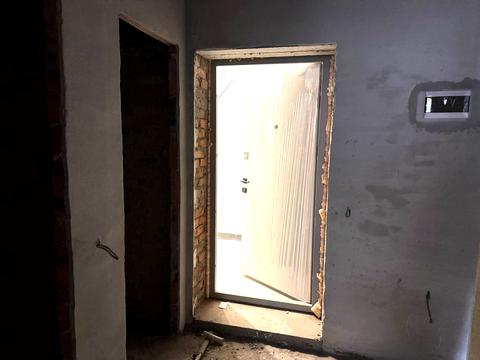 квартира за адресою Вінницьке шосе, 1/8