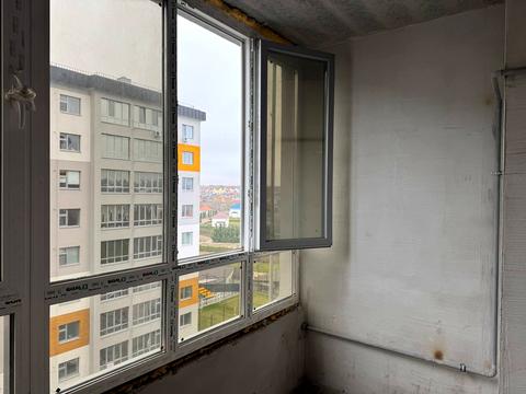 квартира за адресою Вінницьке шосе, 1/8