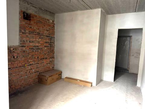 квартира за адресою Вінницьке шосе, 1/8