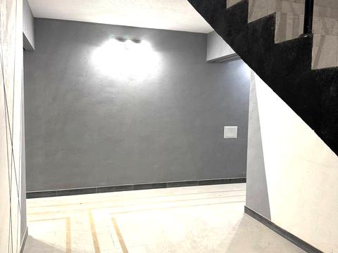 квартира за адресою Вінницьке шосе, 1/8