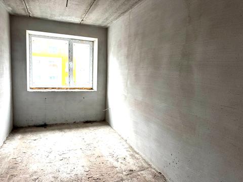 квартира за адресою Вінницьке шосе, 1/8