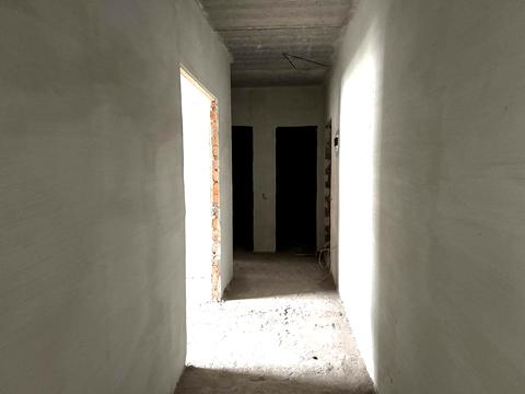 квартира за адресою Вінницьке шосе, 1/8