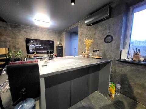 квартира за адресою Старокостянтинівське шосе, 2к