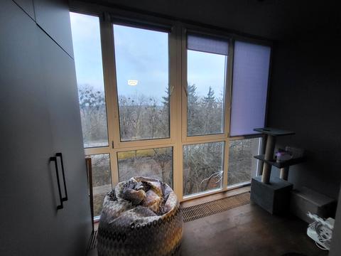 квартира за адресою Старокостянтинівське шосе, 2к