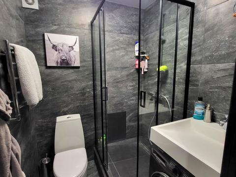 квартира за адресою Старокостянтинівське шосе, 2к