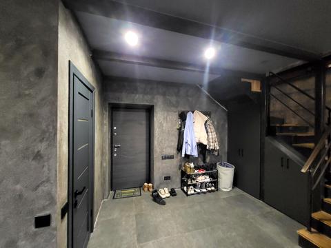 квартира за адресою Старокостянтинівське шосе, 2к