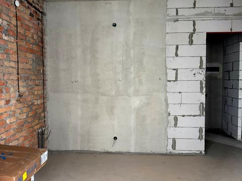 квартира за адресою Зарічанська вул., 3/3в