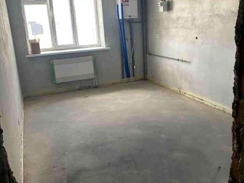 квартира по адресу Кармелюка ул., (Будинок 3а/3)