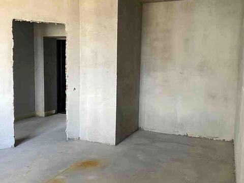 квартира по адресу Кармелюка ул., (Будинок 3а/3)