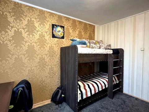 квартира по адресу Гаёвая ул. (Васяніна), 2