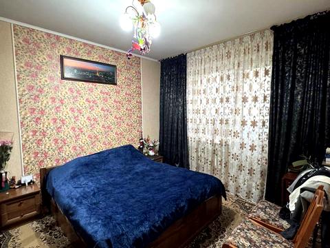 квартира по адресу Гаёвая ул. (Васяніна), 2